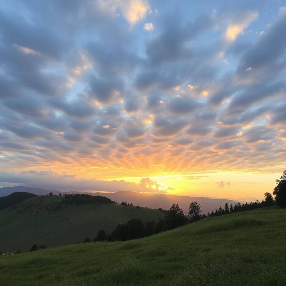 Dream : Keep foot in the dream