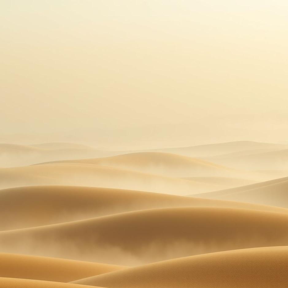 Dream : Khaki color in a dream