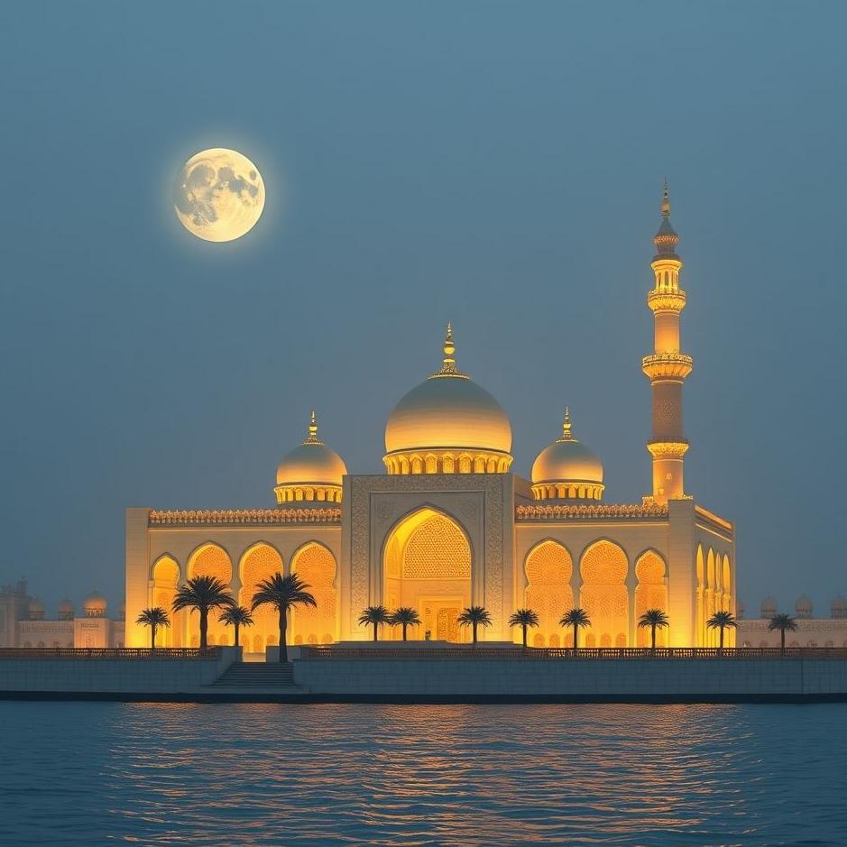 Dream : Kuwaiti dinar in a dream