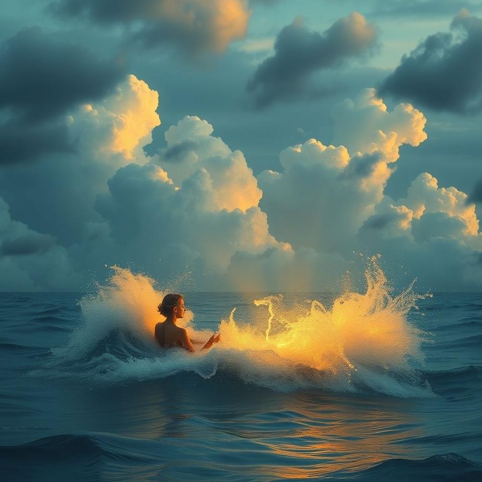 Dream Dictionary : Learn and see what is cheating in the dream