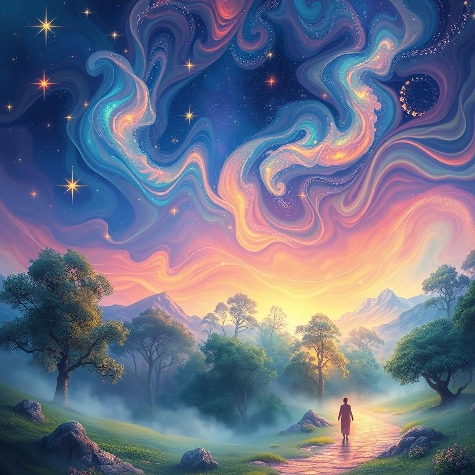 Dream Dictionary : Learn more in the dream