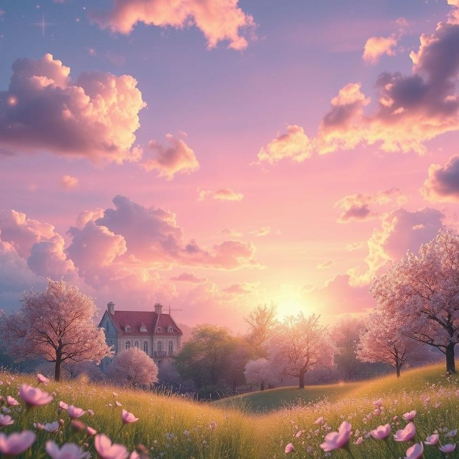 Dream : Learning that you will get married in a dream