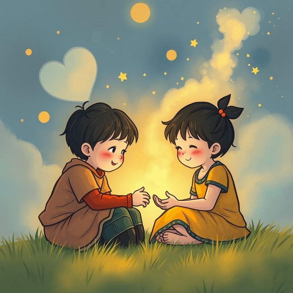 Dream : Learning that you will have a sibling in a dream