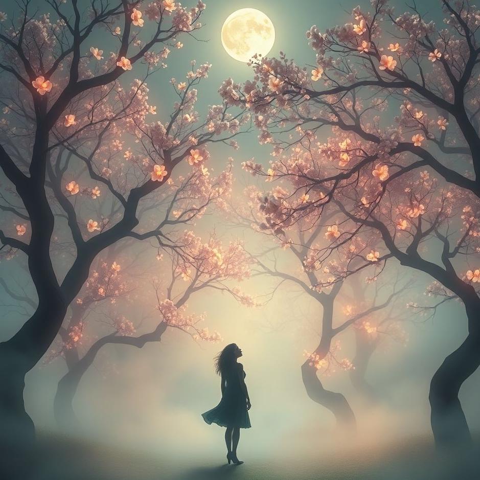 Dream : Learning that your spouse is cheating in a dream