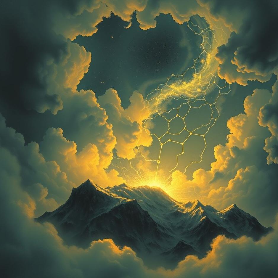 Dream : Learning the day of your own death in a dream