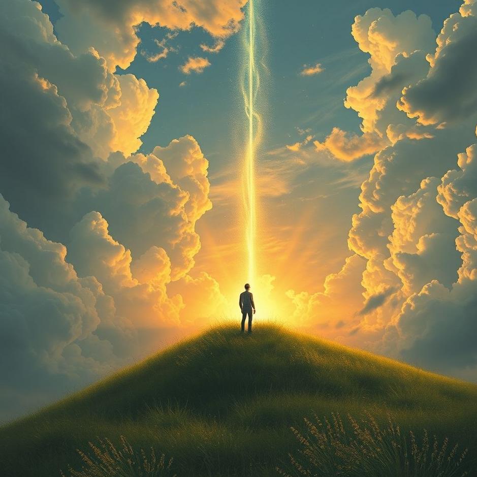 Dream : Learning the truth in a dream