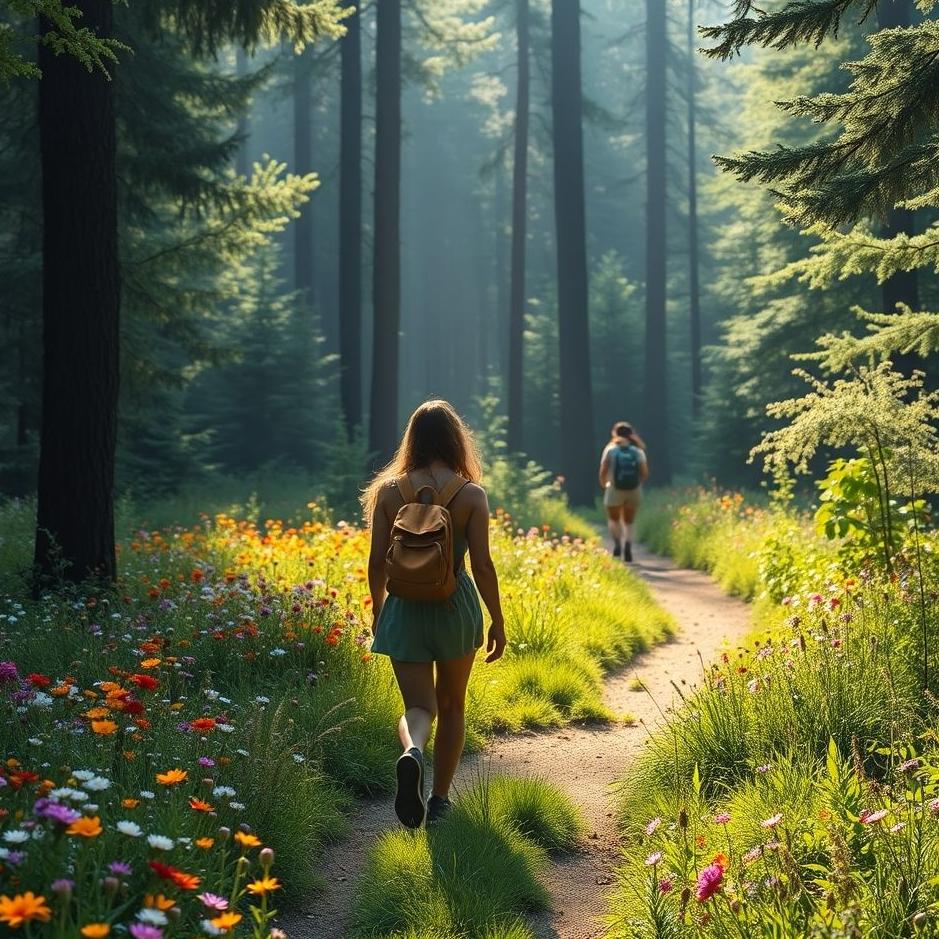 Dream : Leave your friend on halfway