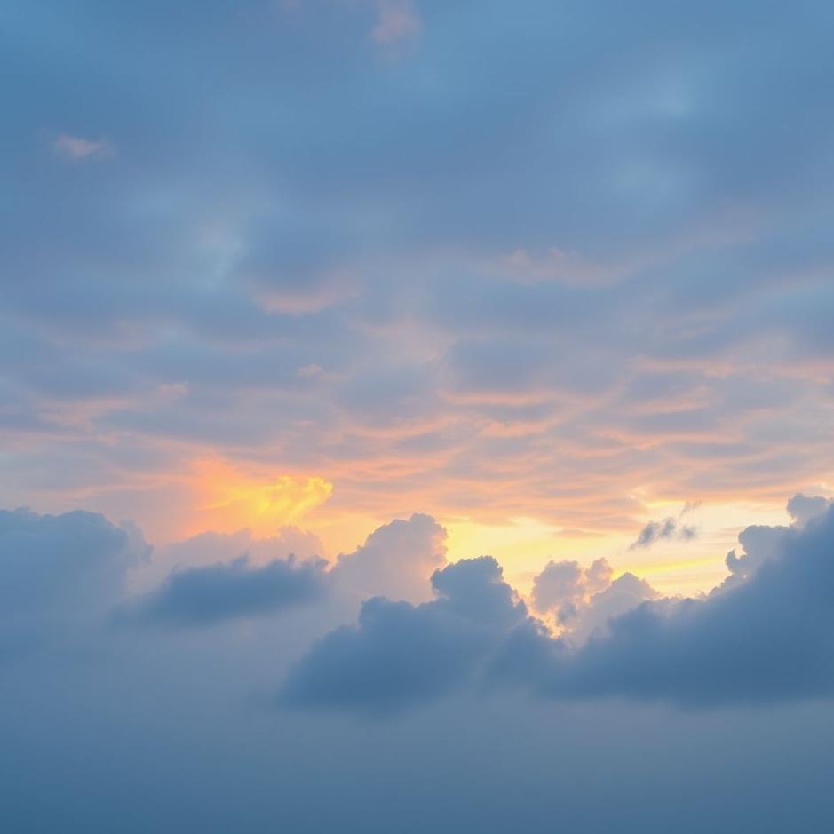 Dream : Less in Dream