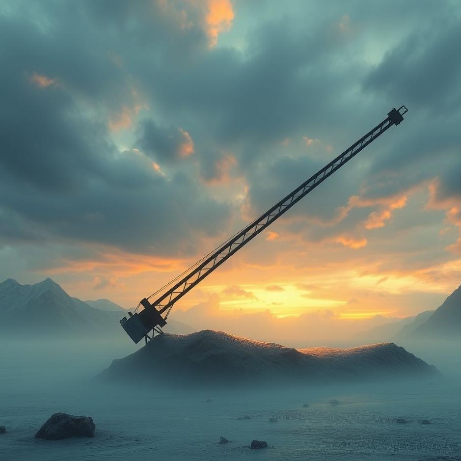 Dream : Lever in a dream