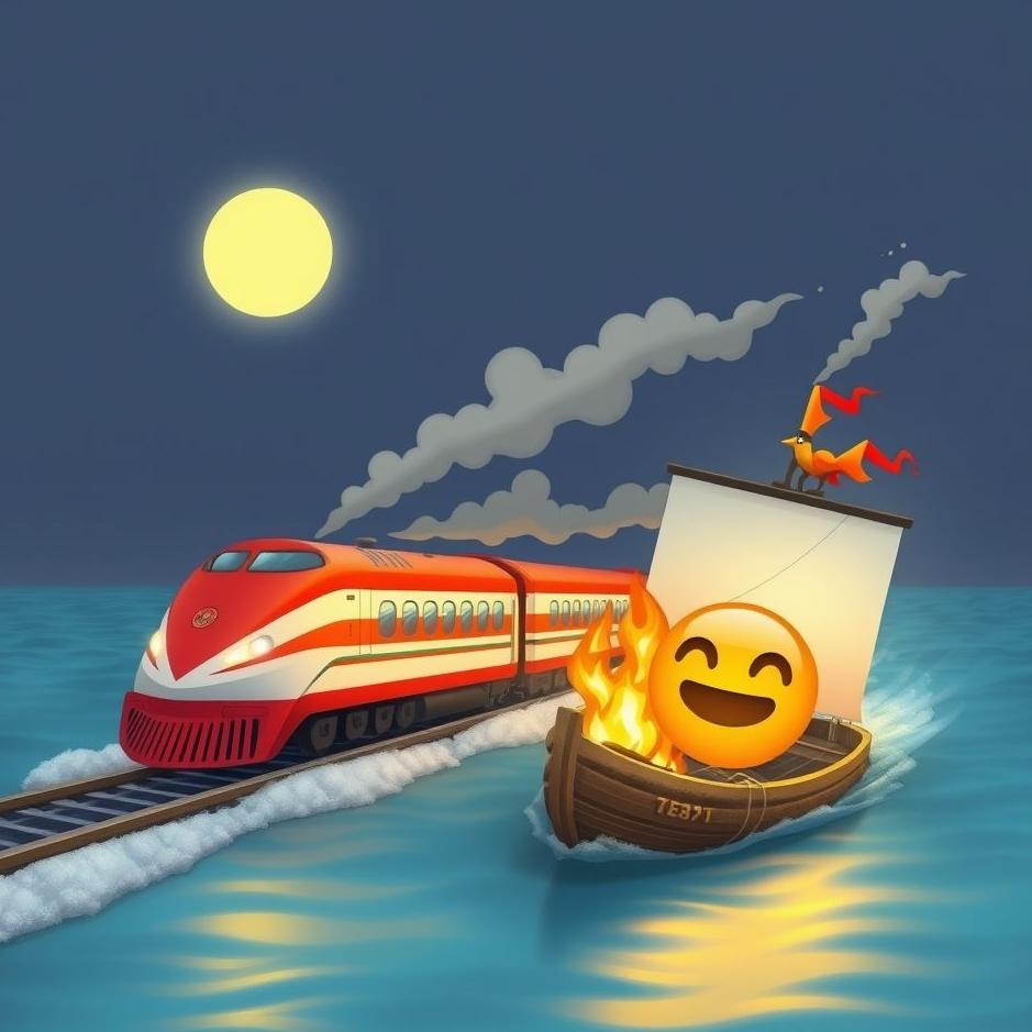 Dream : Lighting a blind fire in a dream