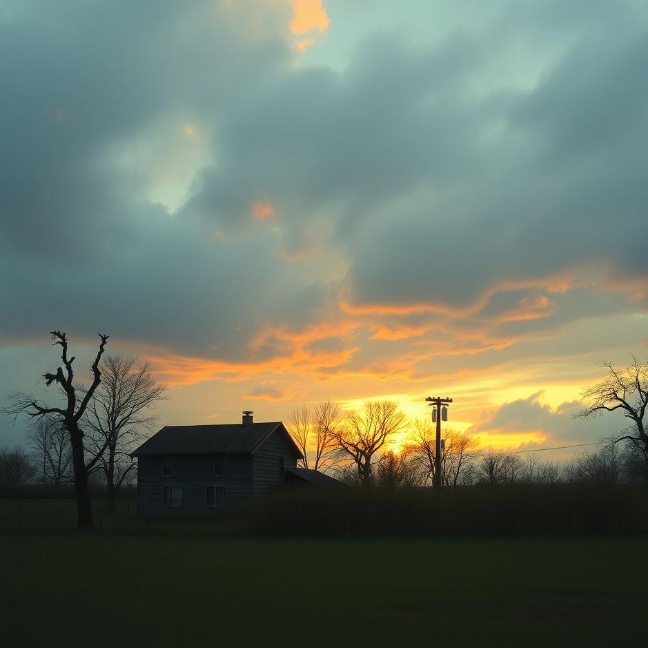 Dream Dictionary : Looking at an old picture in a dream