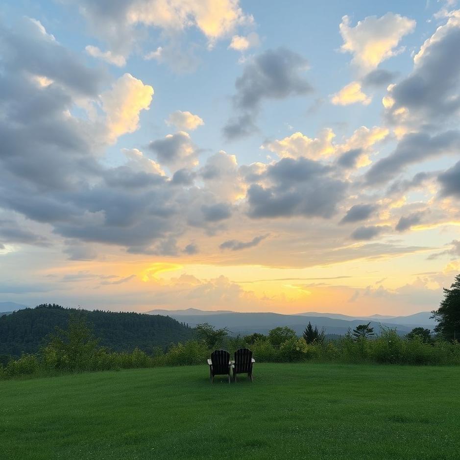 Dream : Looking for a place to sit in a dream