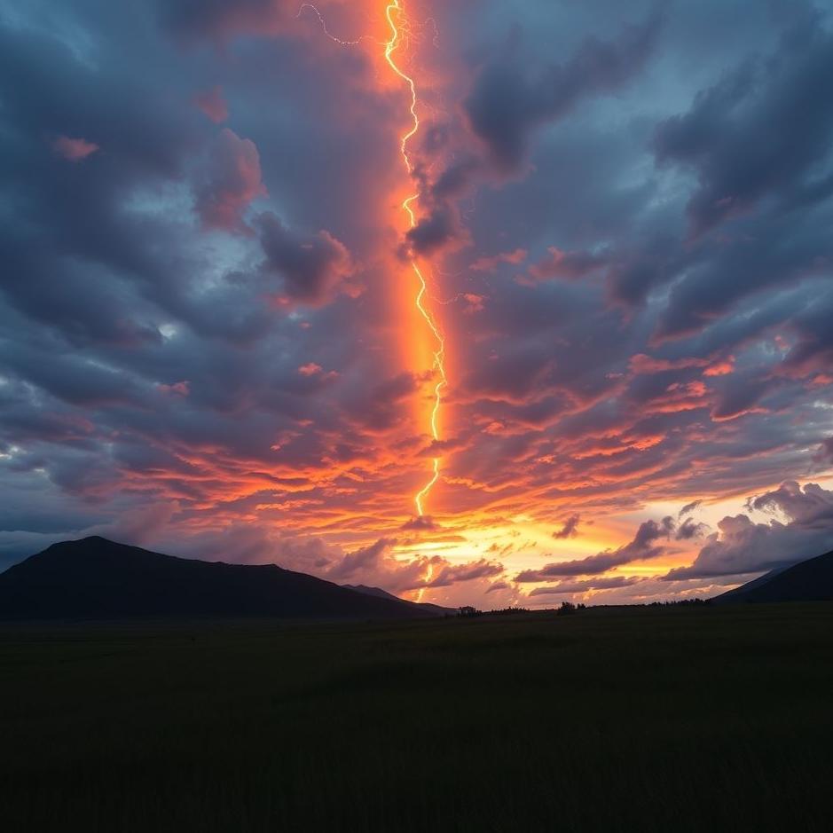 Dream : Looking for a tie in a dream