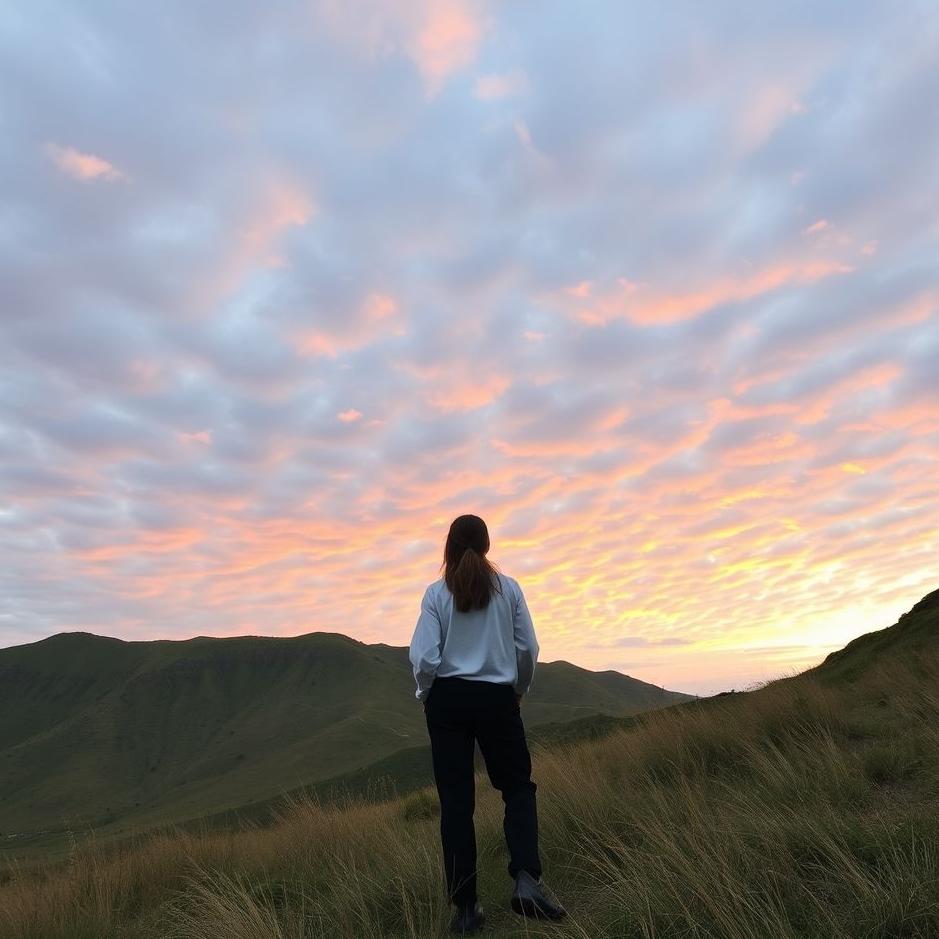 Dream : Looking for black pants in a dream