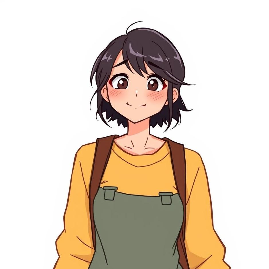 Dream : Looking for Your Suitcase 