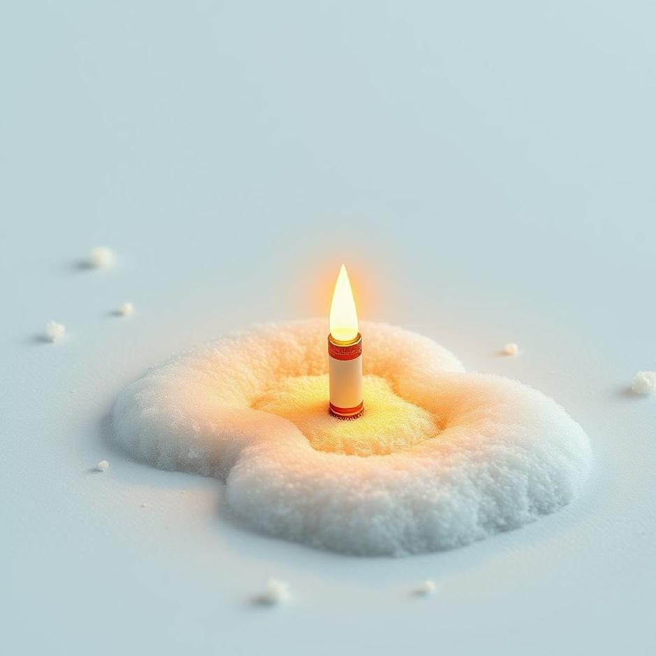 Dream : Losing an eraser in a dream