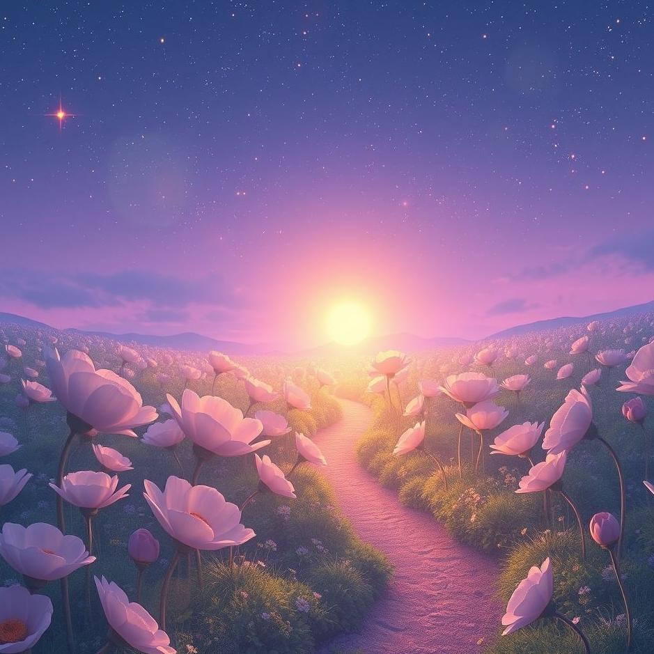 Dream : Losing and finding your way home in a dream