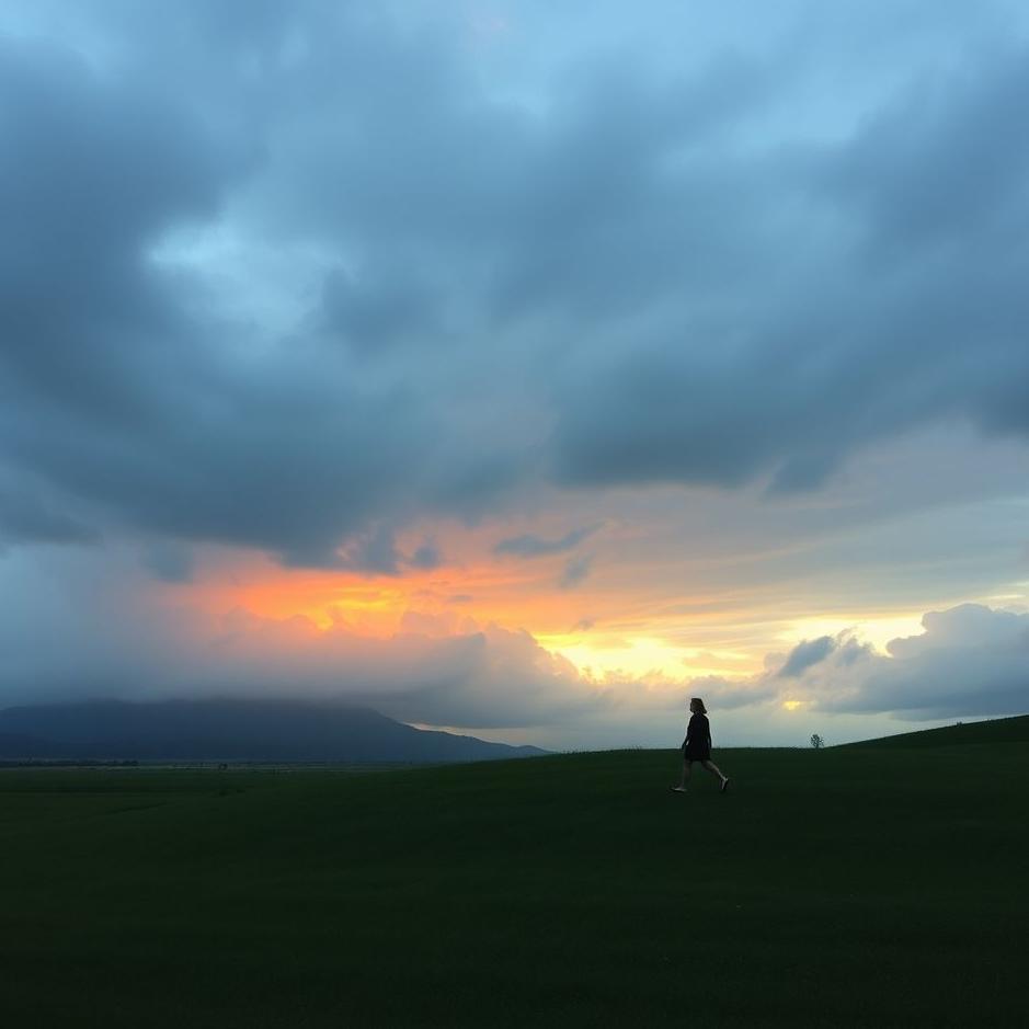 Dream : Losing and not being able to find in a dream