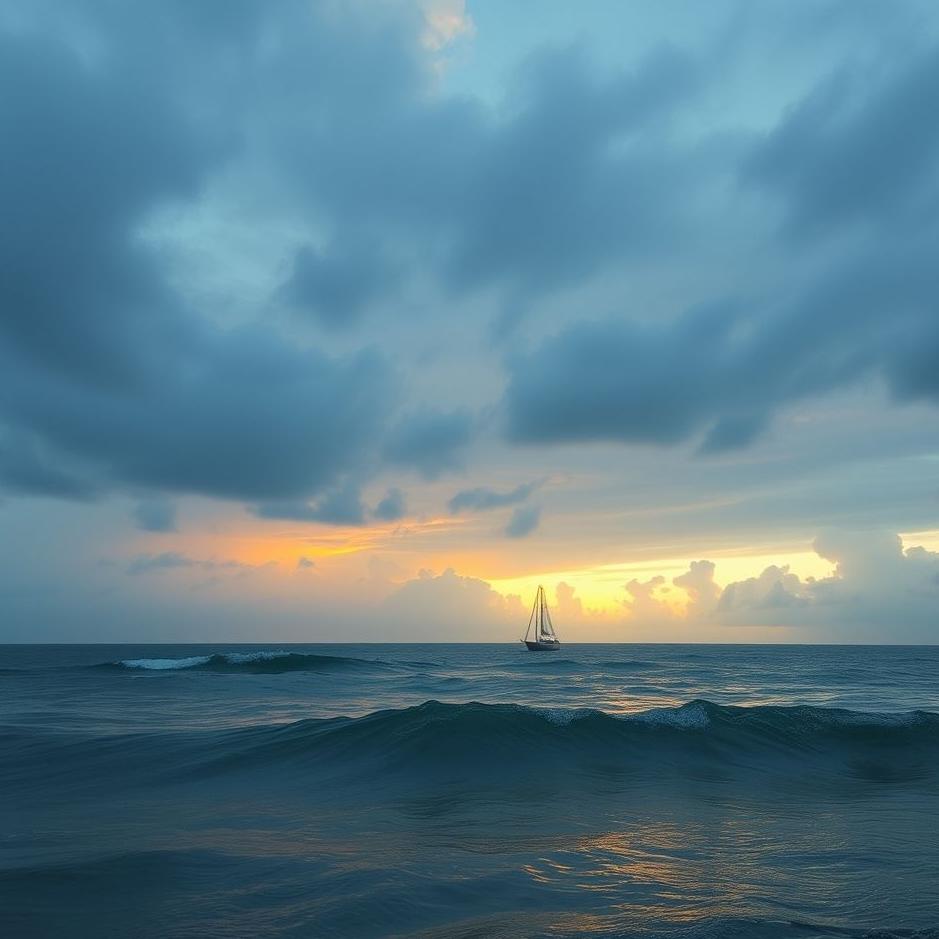 Dream : Losing and then find in a dream