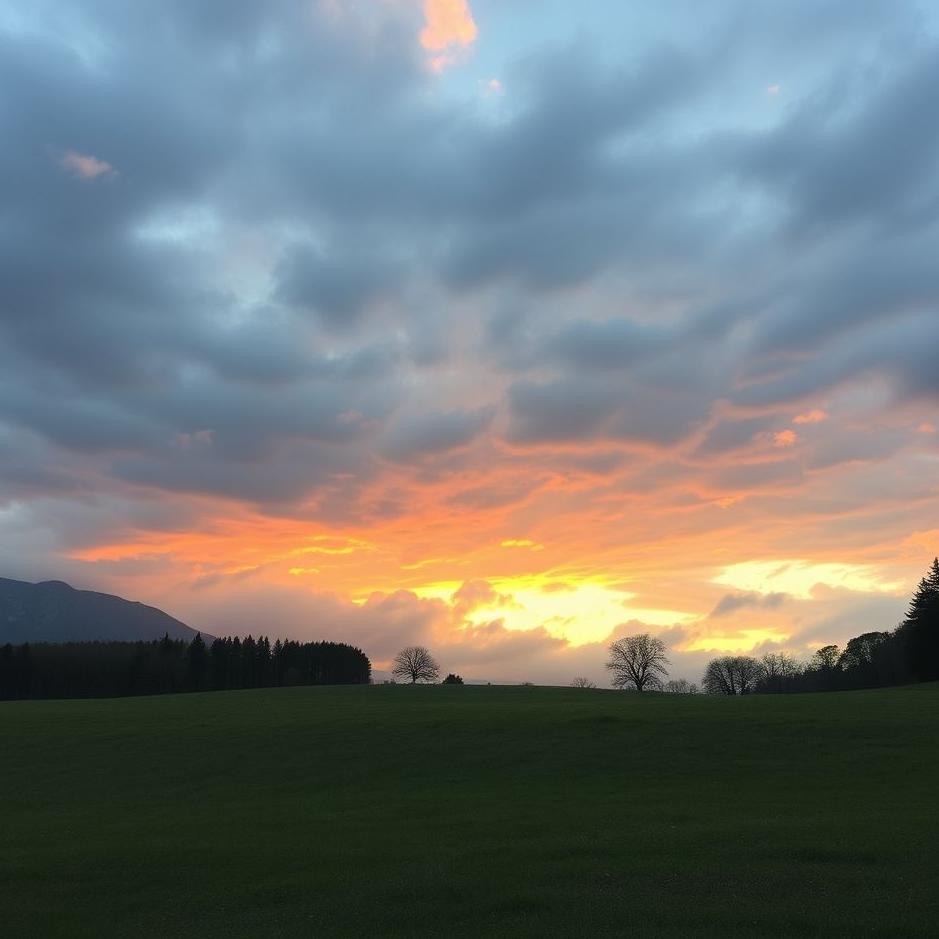 Dream : Losing everything in a dream