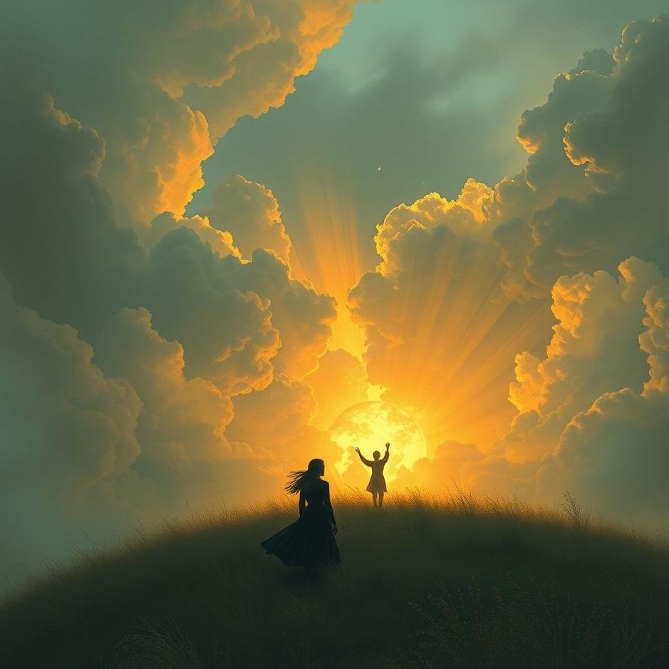 Dream : Losing one's honor in a dream