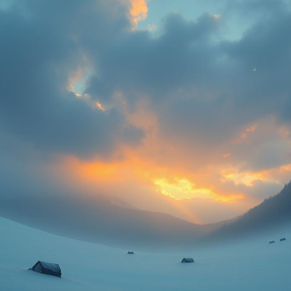 Dream : Losing silver in a dream