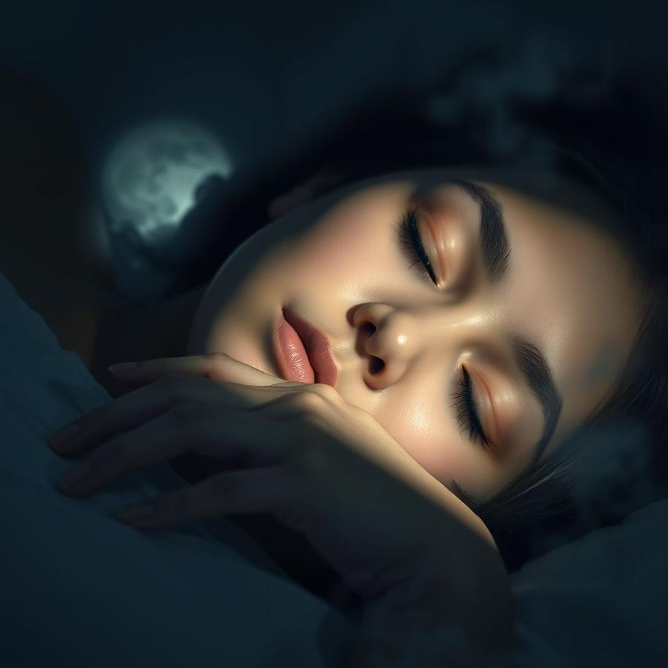 Dream : Losing your own wedding ring in a dream