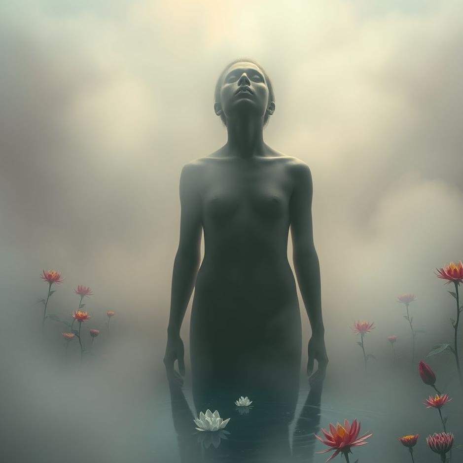 Dream : Loss of lower jaw teeth in the dream