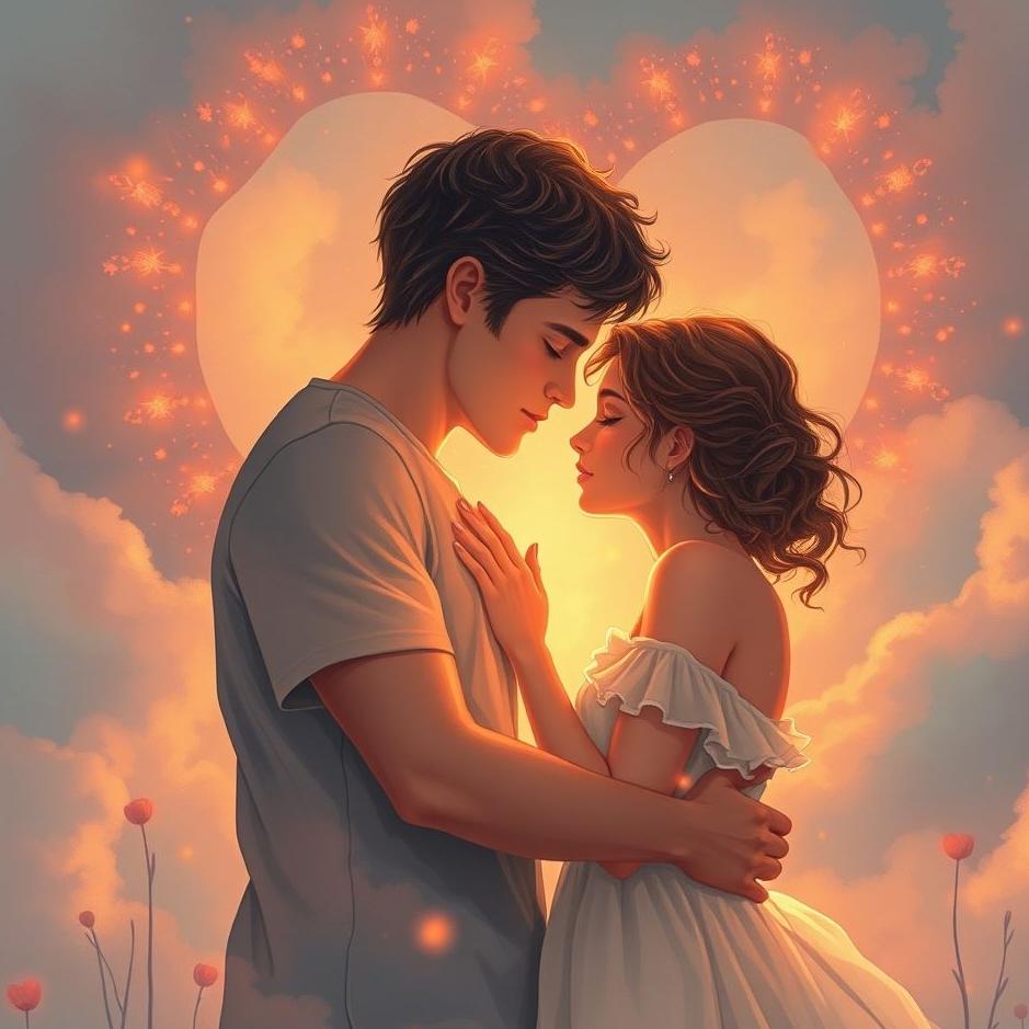 Dream Dictionary : Love your friend's lover in the dream