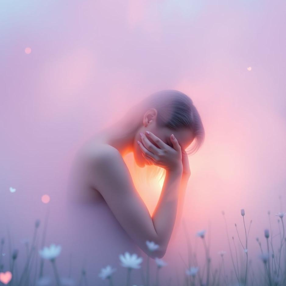 Dream Dictionary : Love your head in the dream