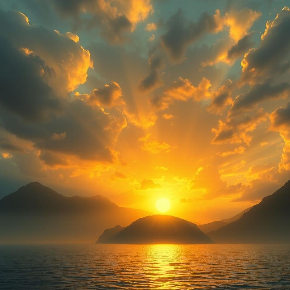 Dream : Lower the gold in the dream