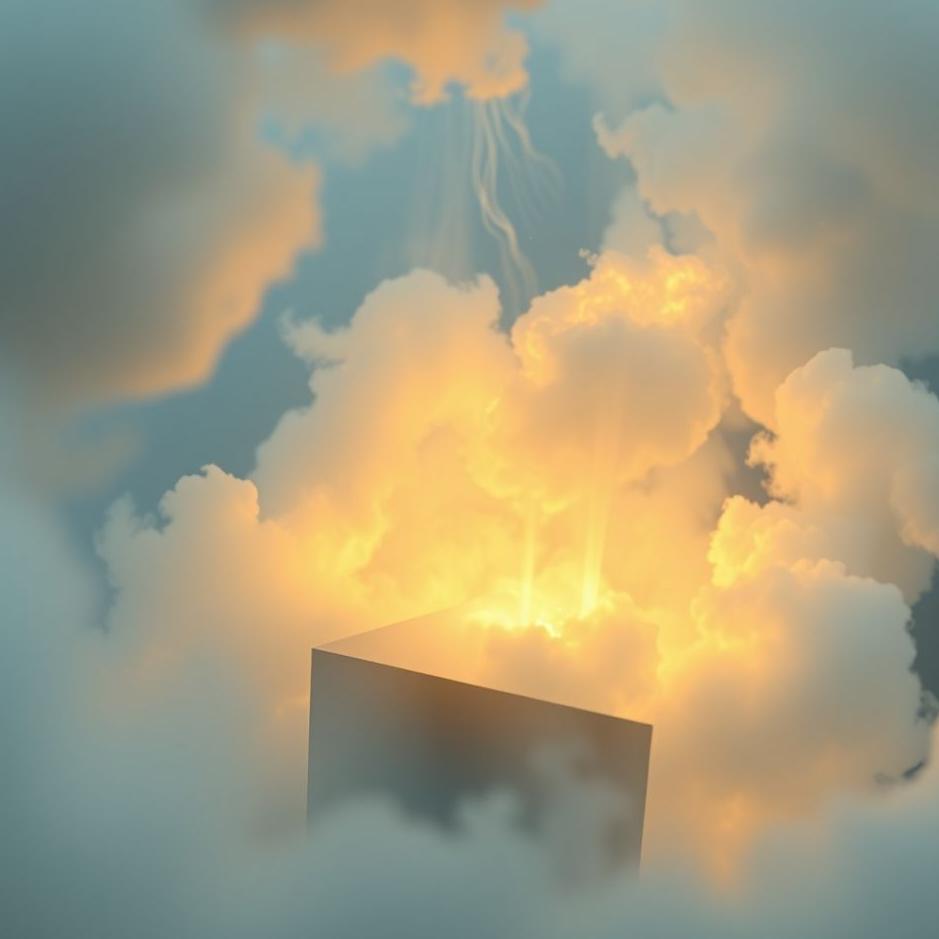 Dream Dictionary : Making a photocopy in a dream