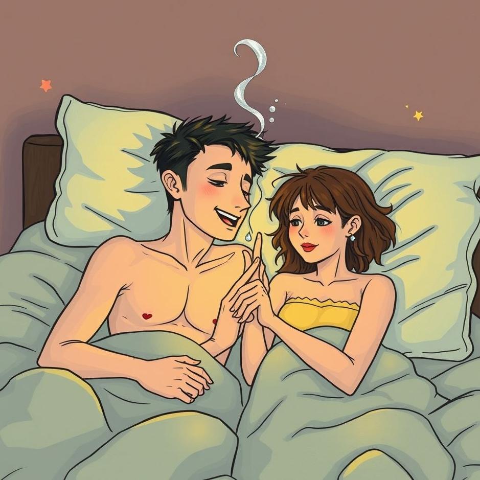 Dream : Making peace with a friend you vomited in a dream