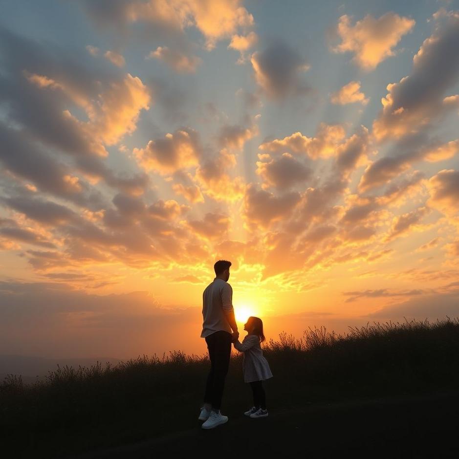 Dream : Man we love in a dream