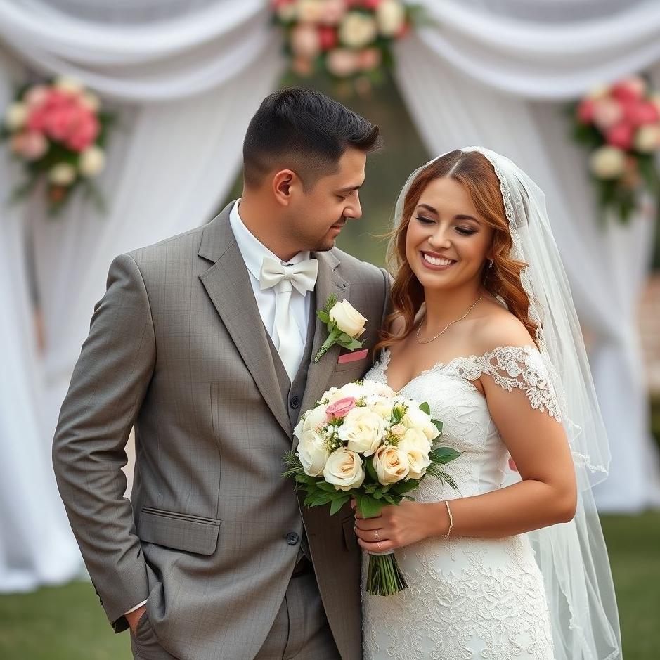 Dream : Marriage with the wife of your friend