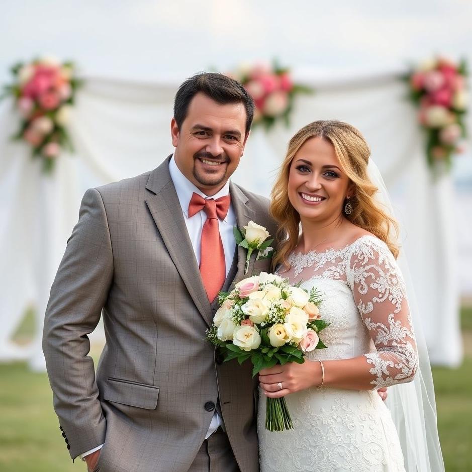 Dream Dictionary : Marry your friend with her husband