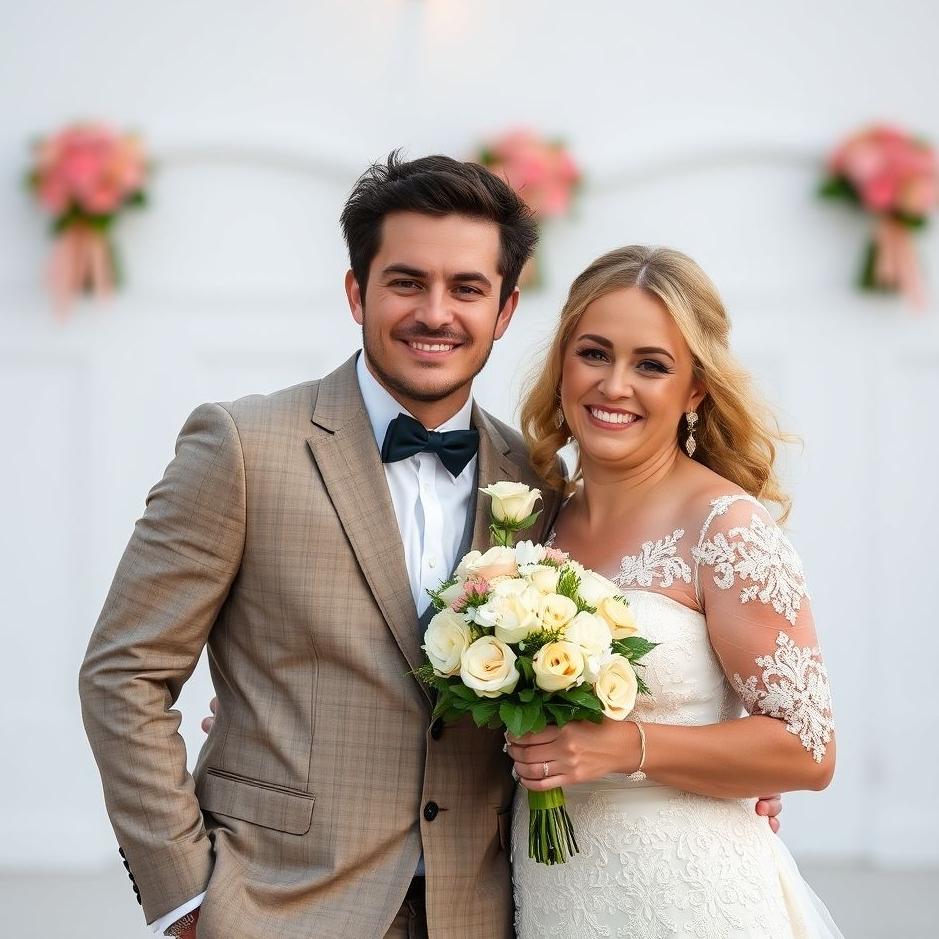 Dream Dictionary : Marry your friend with his wife