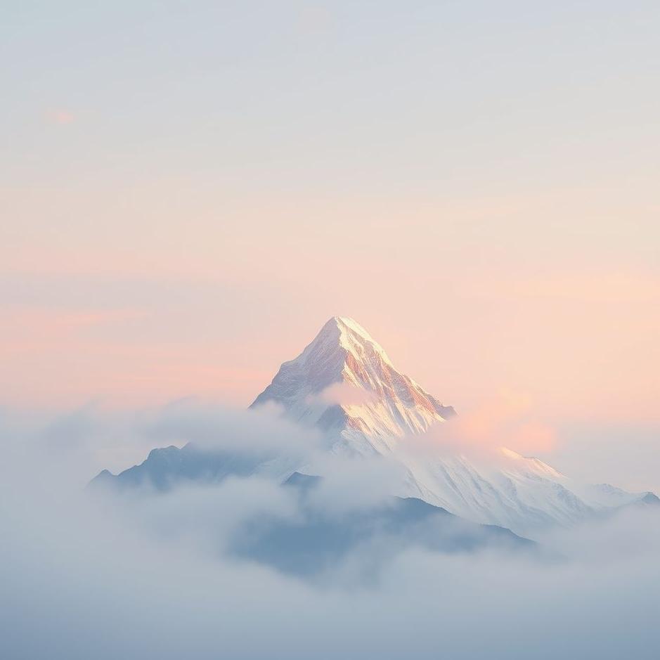 Dream : Masat in a dream