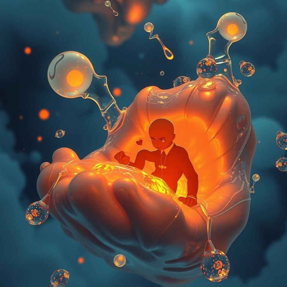 Dream : Me bitten at dream