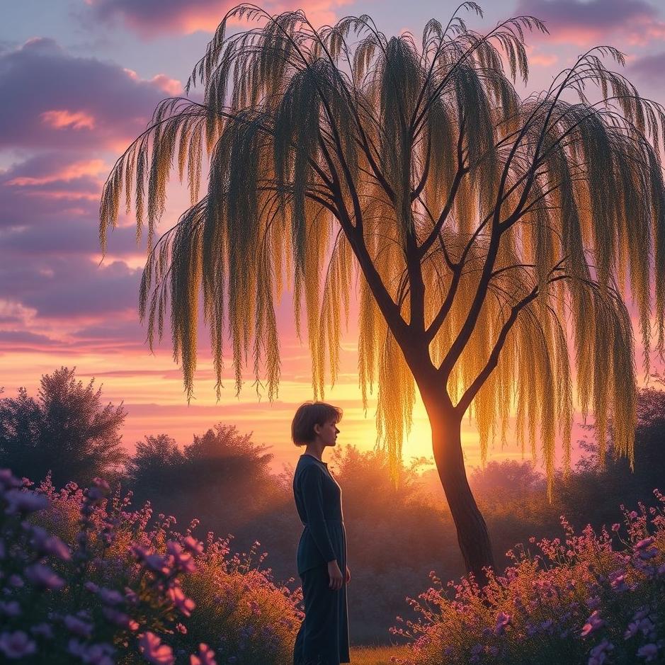 Dream : Meeting an ex-lover in a dream