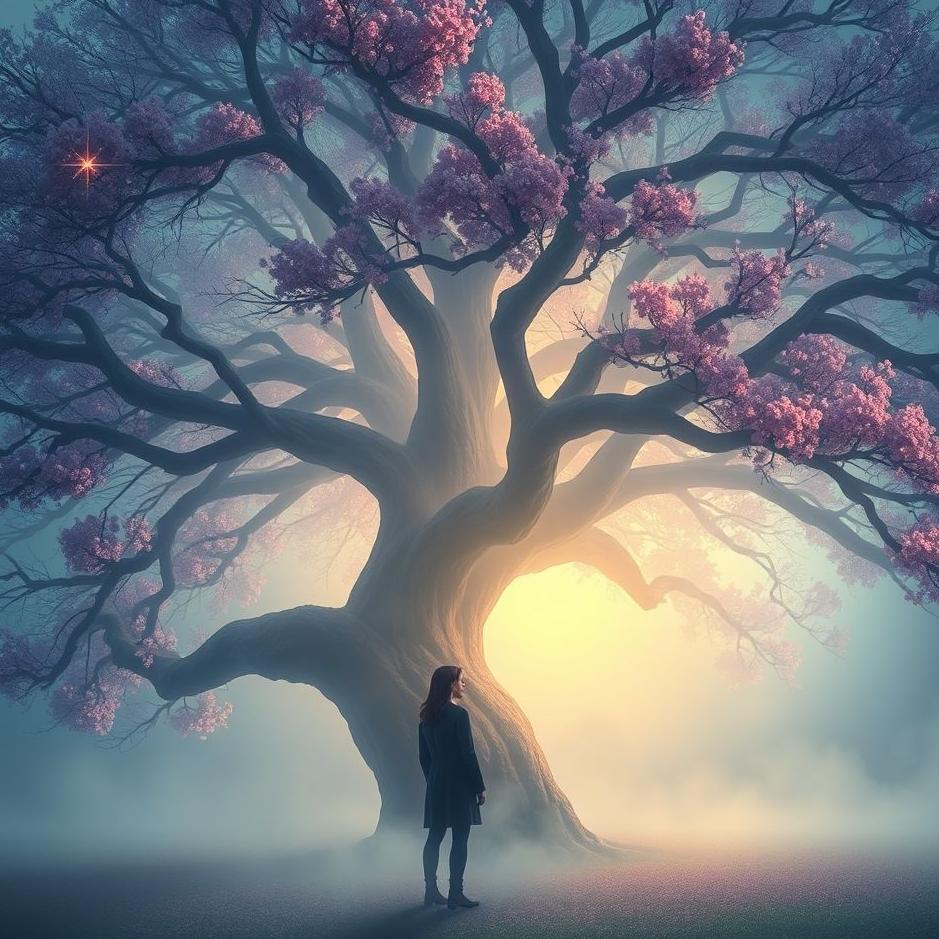 Dream : Meeting your ex-lover's new lover in a dream