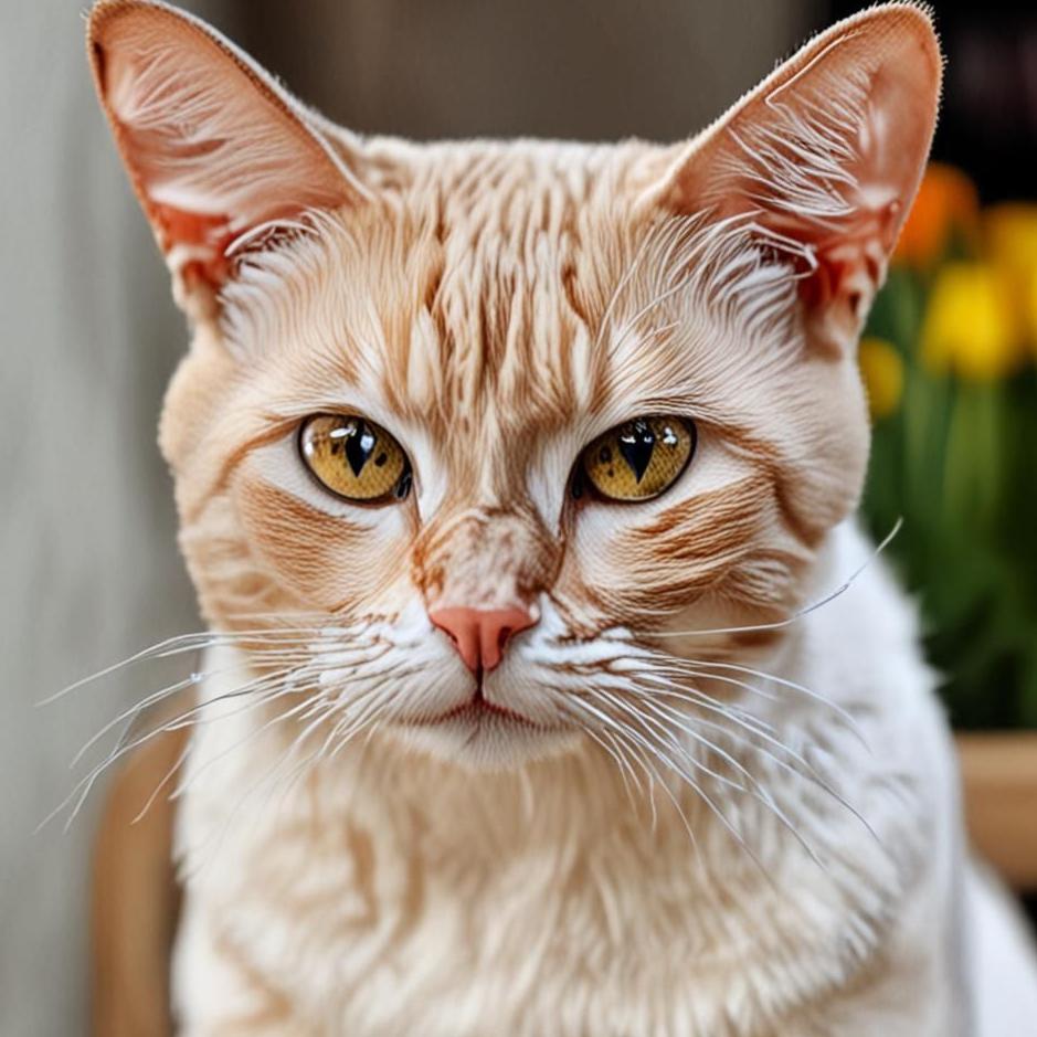 Dream : Meeting your ex-lover again in a dream