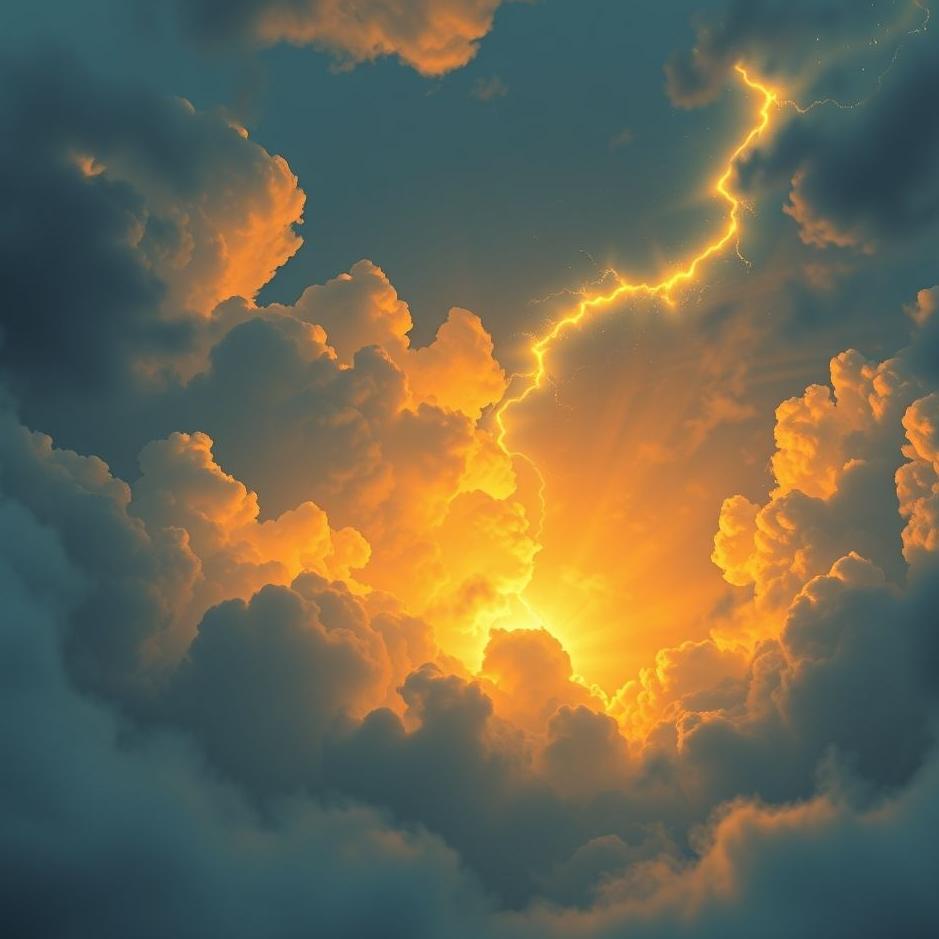 Dream : Message coming in a dream