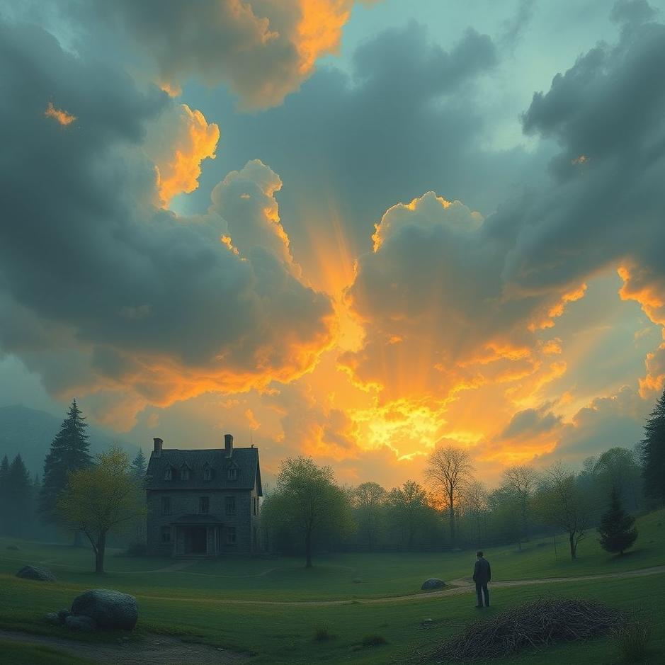 Dream : Messing up everywhere in a dream