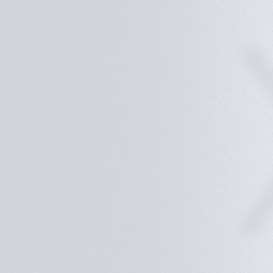 Dream : Metallic gray color in a dream