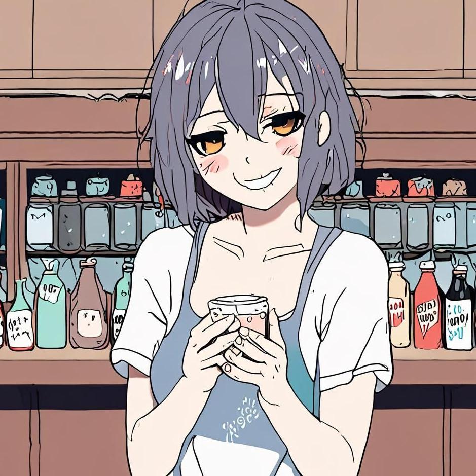 Dream : Milk coming out of your breast in a dream