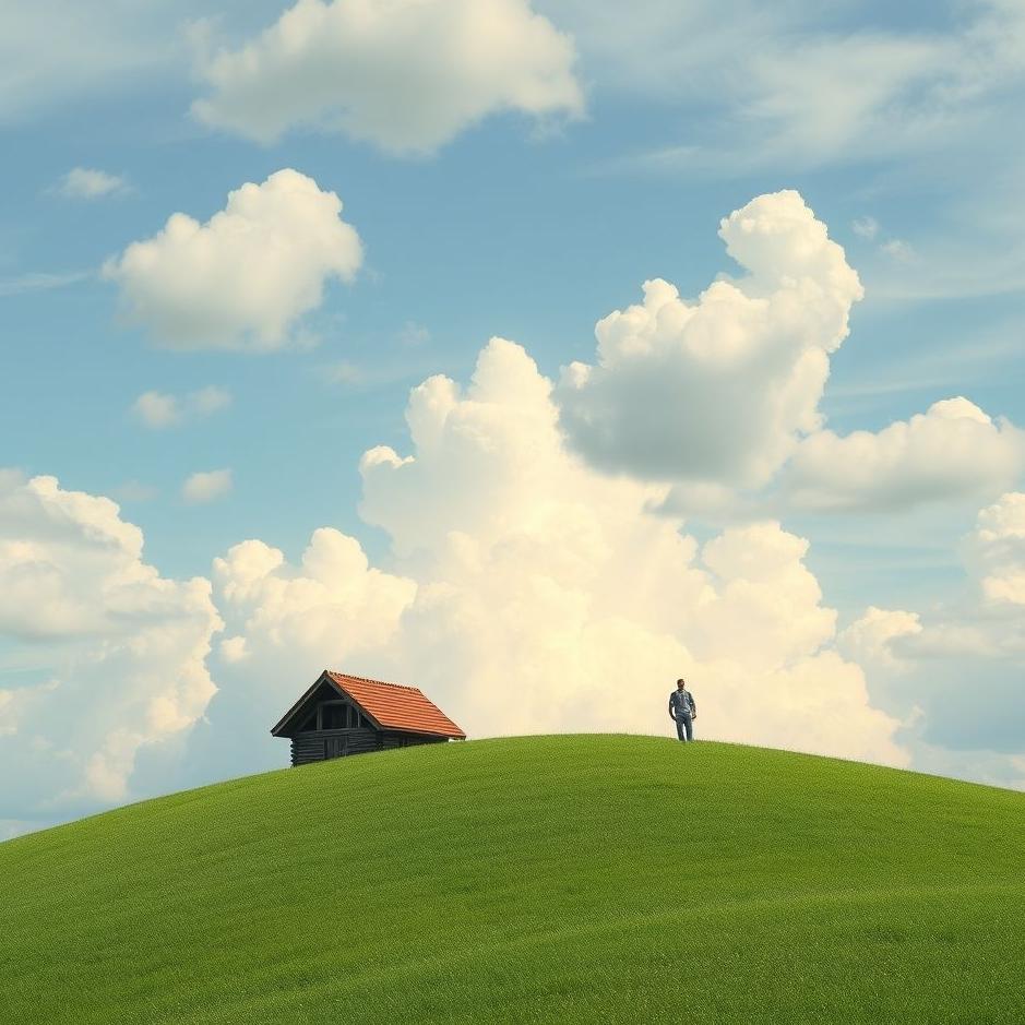 Dream : Minimizing the dream