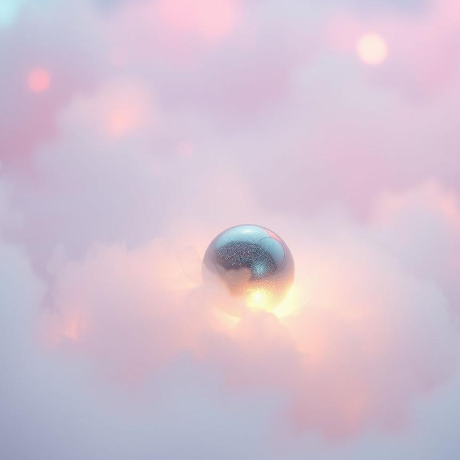 Dream : Mit element in a dream