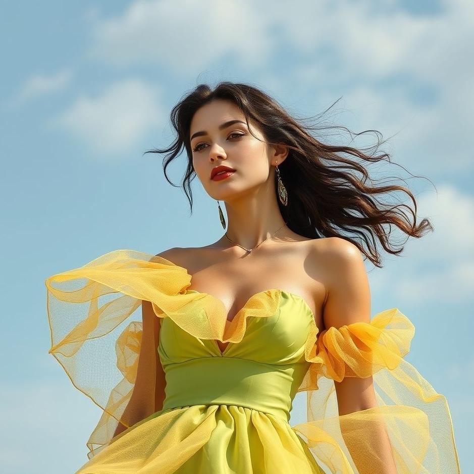 Dream : Modeling offer in a dream