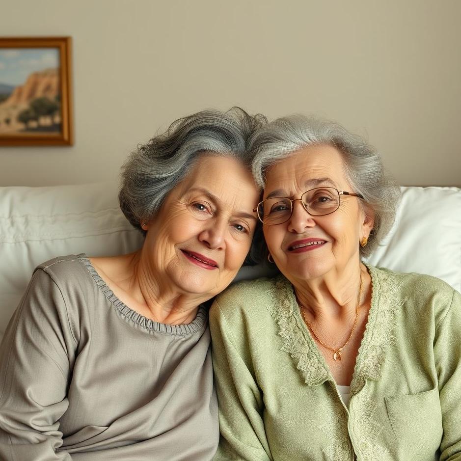 Dream : Mother-in-law who is not in your dream